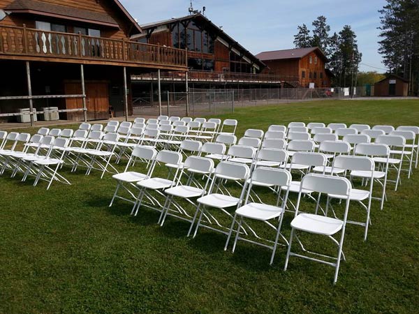 party-rental-chairs